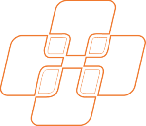Home - IT Plus Technologies